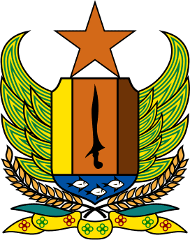 pekalongankab Logo